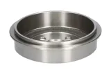 beben-ham-bd-9655-kav