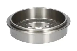 beben-ham-bd-9655-kav