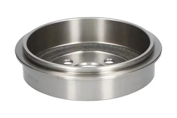 beben-ham-bd-9655-kav