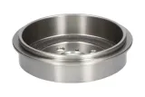 beben-ham-bd-9655-kav-stan-nowy