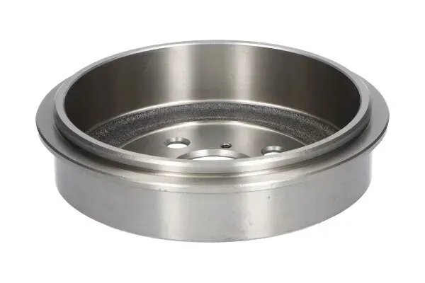 beben-ham-bd-9655-kav