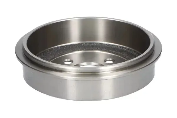 beben-ham-bd-9655-kav-producent-czesci-kavo-parts