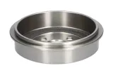 beben-ham-bd-9655-kav-producent-czesci-kavo-parts