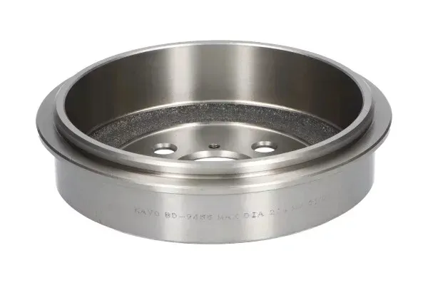 beben-ham-bd-9655-kav-jakosc-czesci-zgodnie-z-gvo-q-oryginal-z-logo-producenta-czesci-oem-oes
