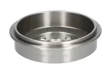 beben-ham-bd-9655-kav-jakosc-czesci-zgodnie-z-gvo-q-oryginal-z-logo-producenta-czesci-oem-oes