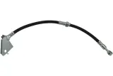 przewod-ham-el-bbh-3245-kav