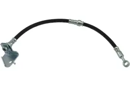 przewod-ham-el-bbh-4036-kav