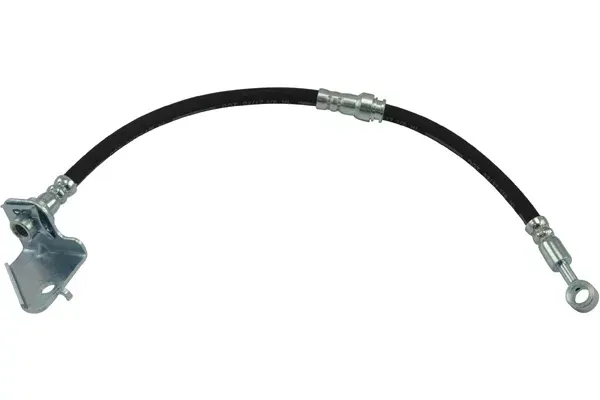 przewod-ham-el-bbh-4036-kav