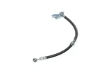 przewod-ham-el-bbh-4036-kav-stan-nowy