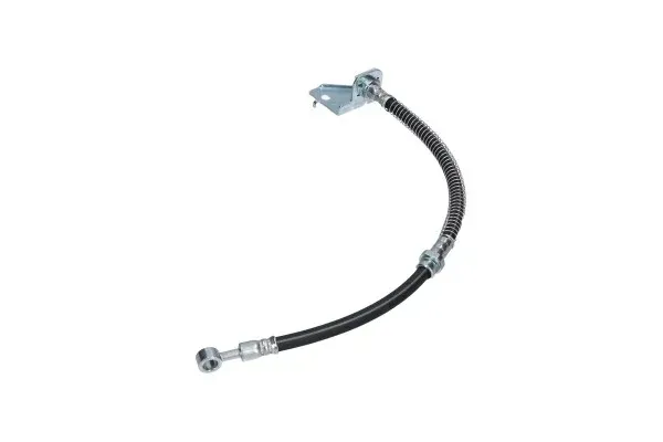 przewod-ham-el-bbh-4036-kav