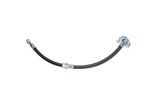 przewod-ham-el-bbh-4036-kav-producent-czesci-kavo-parts