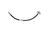 przewod-ham-el-bbh-4036-kav-producent-czesci-kavo-parts