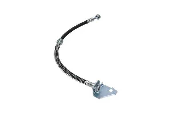 przewod-ham-el-bbh-4036-kav-numer-katalogowy-oryginalu-hyundai-587312e000-hyundai-587312e010-kia-587312e000-kia-587312e010