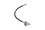 przewod-ham-el-bbh-4036-kav-numer-katalogowy-oryginalu-hyundai-587312e000-hyundai-587312e010-kia-587312e000-kia-587312e010