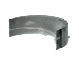 panewka-walu-korbowego-061hl19078000-mah