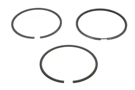 zestaw-pierscieni-tloka-03982v0-mah