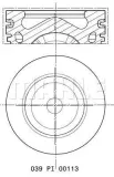 tlok-039-pi-00113-010