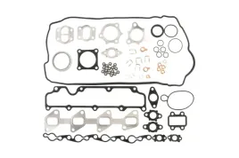 zestaw-uszczelek-glowicy-cylindra-53032800-ajusa