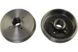 beben-ham-bd-6869-kav