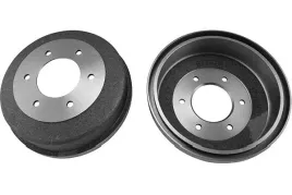 beben-ham-bd-5857-kav
