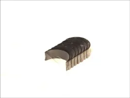 zestaw-panewek-korbowodu-029ps19905000-mah