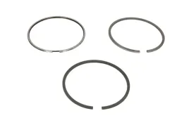 zestaw-pierscieni-tloka-04376n0-mah
