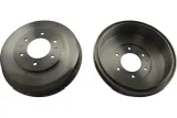 beben-ham-bd-5862-kav