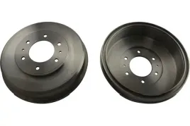 beben-ham-bd-5862-kav