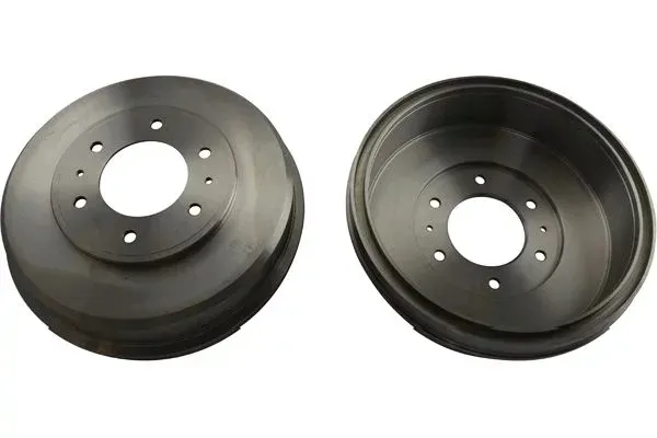 beben-ham-bd-5862-kav
