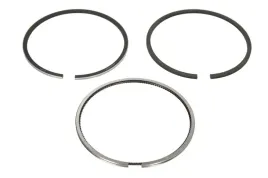 zestaw-pierscieni-tloka-03924n0-mah