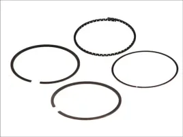 zestaw-pierscieni-tloka-03991n0-mah