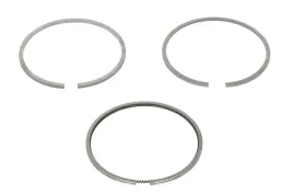 zestaw-pierscieni-tloka-02158v0-mah