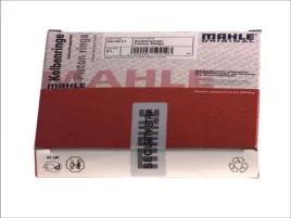 zestaw-pierscieni-tloka-03902v0-mah