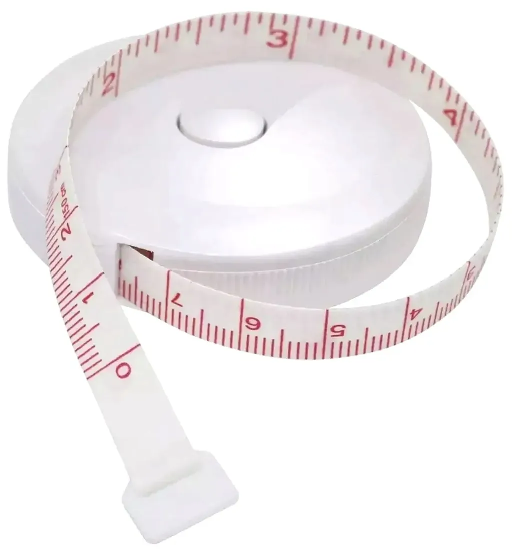ag860-centymetr-krawiecki-15m