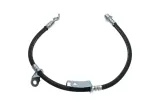 przewod-ham-el-bbh-9405-kav