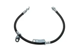 przewod-ham-el-bbh-9405-kav