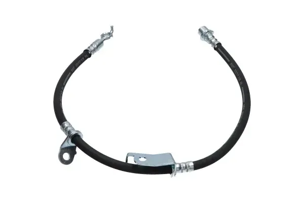 przewod-ham-el-bbh-9405-kav