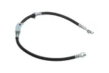 przewod-ham-el-bbh-9405-kav-stan-nowy