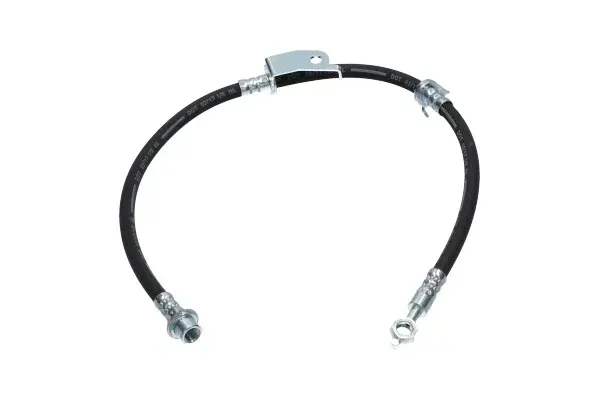 przewod-ham-el-bbh-9405-kav-producent-czesci-kavo-parts