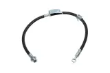 przewod-ham-el-bbh-9405-kav-producent-czesci-kavo-parts