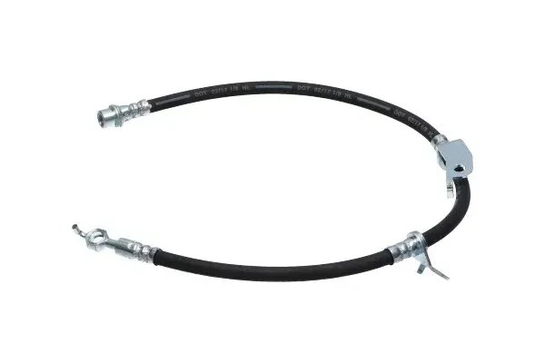 przewod-ham-el-bbh-9405-kav-numer-katalogowy-oryginalu-toyota-9094702e46-toyota-9094702f48