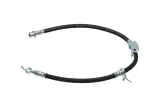przewod-ham-el-bbh-9405-kav-numer-katalogowy-oryginalu-toyota-9094702e46-toyota-9094702f48