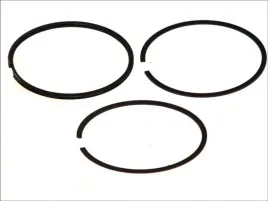 zestaw-pierscieni-tloka-02965n0-mah