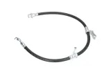 przewod-ham-el-bbh-9233-kav-stan-nowy