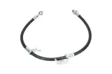 przewod-ham-el-bbh-9233-kav-producent-czesci-kavo-parts
