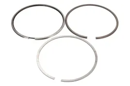 zestaw-pierscieni-tloka-03814n0-mah