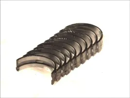 zestaw-panewek-walu-korbowego-029hs19761025-mah