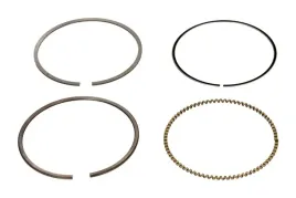 zestaw-pierscieni-tloka-03032n2-mah