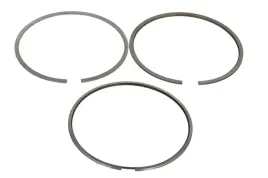 zestaw-pierscieni-tloka-03031n0-mah