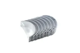 zestaw-panewek-korbowodu-039ps18037000-mah